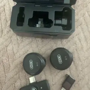 review image 3