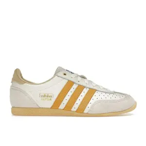 adidas Women's Japan Off White Spark, from StockX