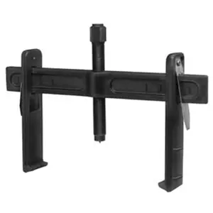 OTC OT6980 12-3/4'' Brake Drum and Rotor Puller