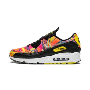 Air Max 90 / LHM "Familia" DJ4703 900
