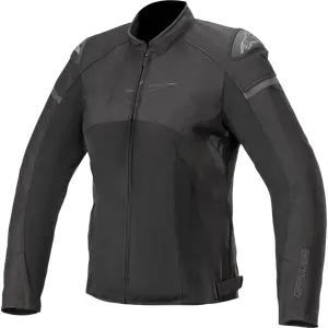 Alpinestars Stella T-GP Plus R v3 Air Jacket