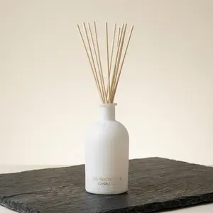 Reed Diffuser