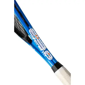 Tennis Score Keeper Counter for Racket and Paddle, Easy-to-Mount Point Tracker for Recording Points Games and Sets, Featherweight 2g Score Keeping Device