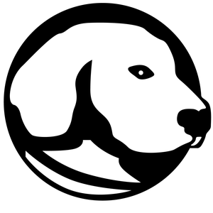 Yellow Dog Tackle Supply