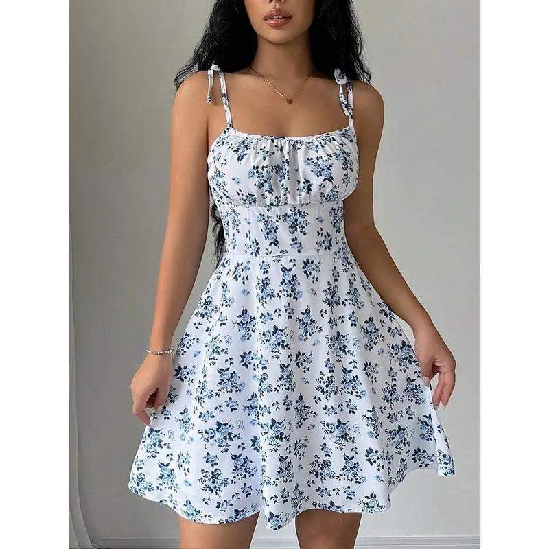 short beach dresses - TikTok Shop