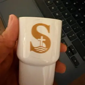review image 4