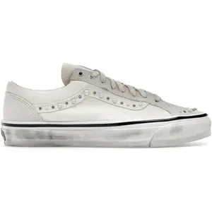 Vans OTW Old Skool 36 Pearlized Pack Marshmallow