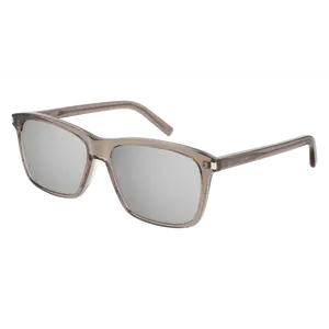 Saint Laurent SL 339