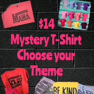 $14 T-Shirt Sale Gildan Style Casual Cotton Unisex T-shirt Top Crewneck Womenswear Underwear