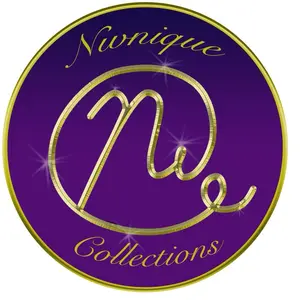 background preload poster image 