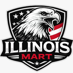 Illinois Mart