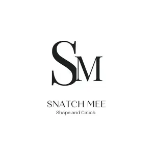 SNATCHMEE