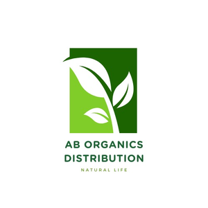 AB Organics Distribution
