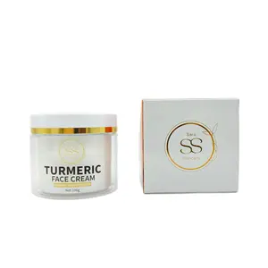 Face Cream | Daily Moisturizer for Radiant Skin Face Cream | Daily Moisturizer for Radiant Skin