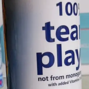 team player pineapple tumbler 20oz slim  Drinkware Washable