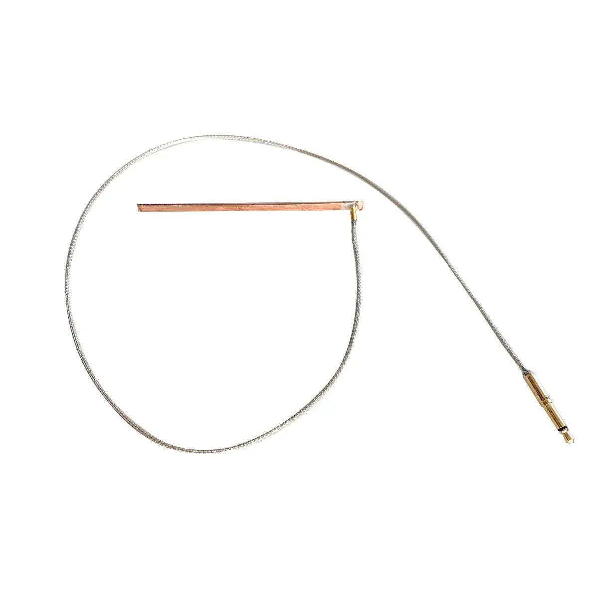 Shadow Nanoflex Mono Undersaddle Pickup