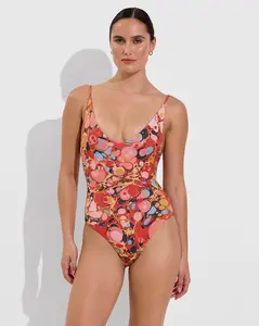 Sunday Suit *Tall *Left On Friday X St Vincent - Earth Sisters