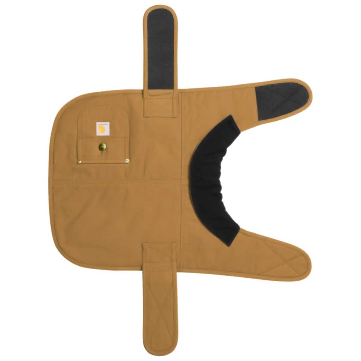 Carhartt Dog Chore Coat