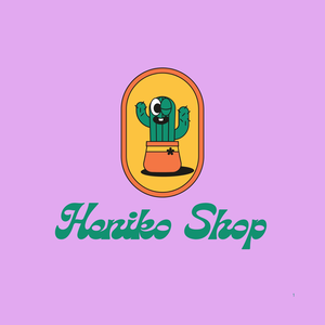 Heniko Shop