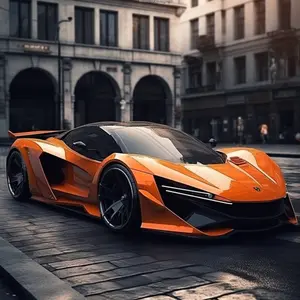 BCUOZ DASHCAM shop logo