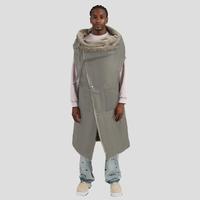 Gray_Man-7.4V-10000mAh-DC