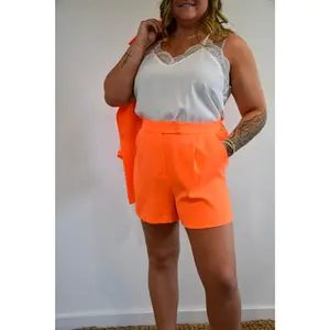 Lacey Liam Tank