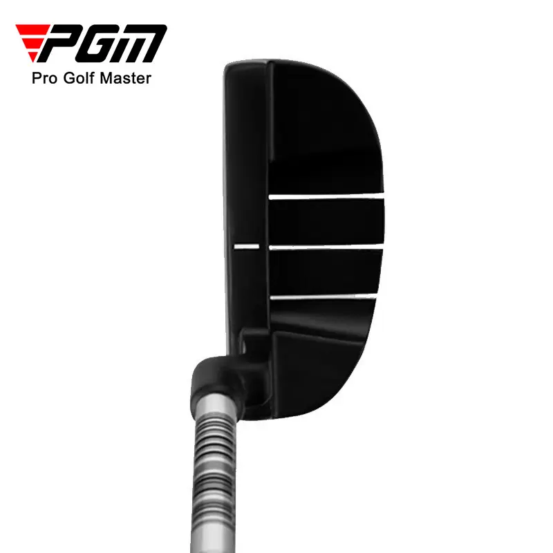 Golf Club - Kids' Putter (Boys & Girls) - Beginner Golf Equipment for Children Golf Club - Kids' Putter (Boys & Girls) - Beginner Golf Equipment for Children