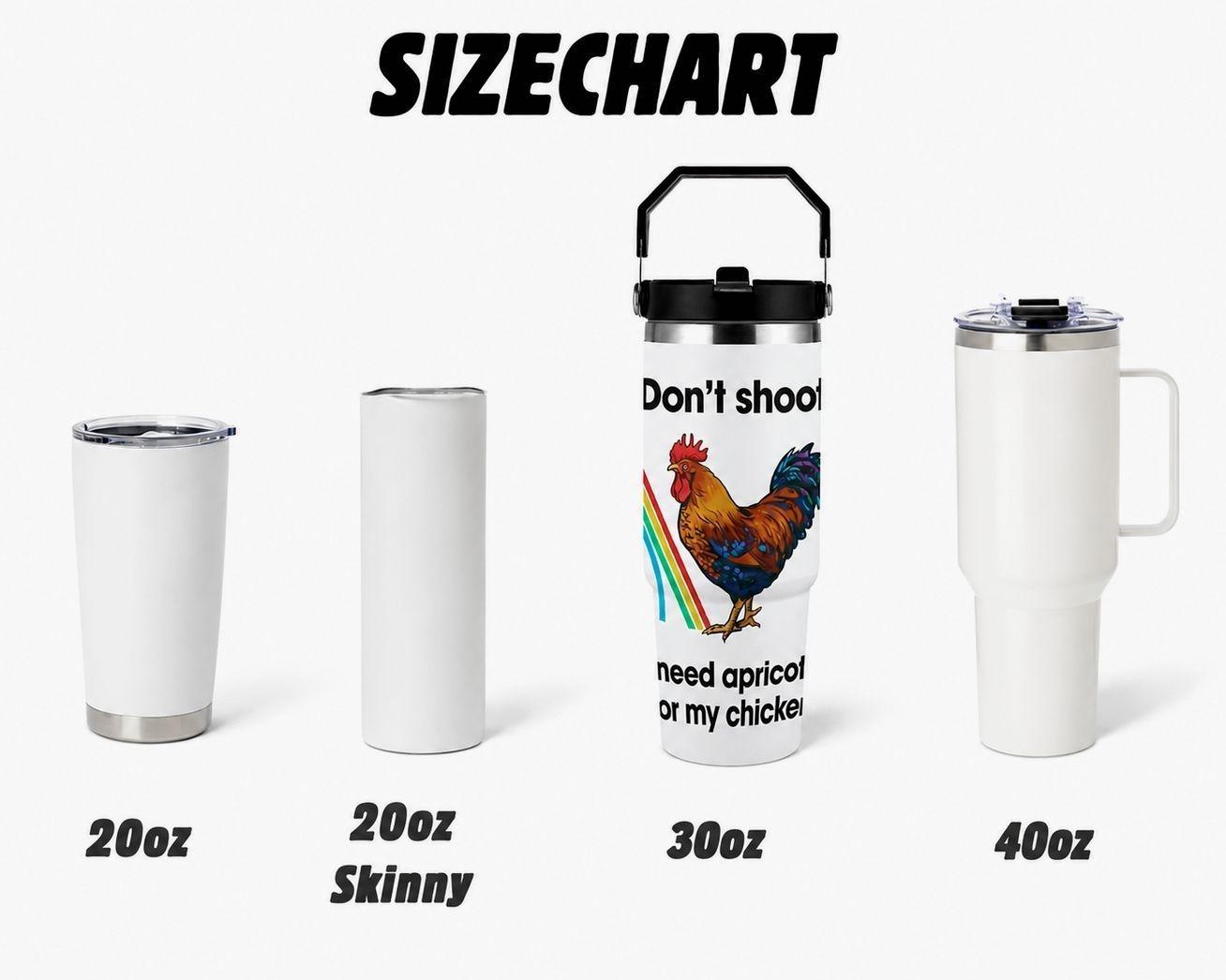 Supernatural Sam And Dean Winchester Tumbler with Handle, 40oz Insulated Stainless Steel Travel Mug Straw, Chevy Impala Anti Possession Pentagram Car Cup, TV Show Fantasy Apparel Drinkware, Vintage Retro Style Travel Coffee Mug Supernatural Fans