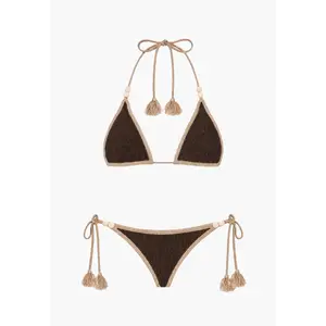 Hykaa Solana Knit Set