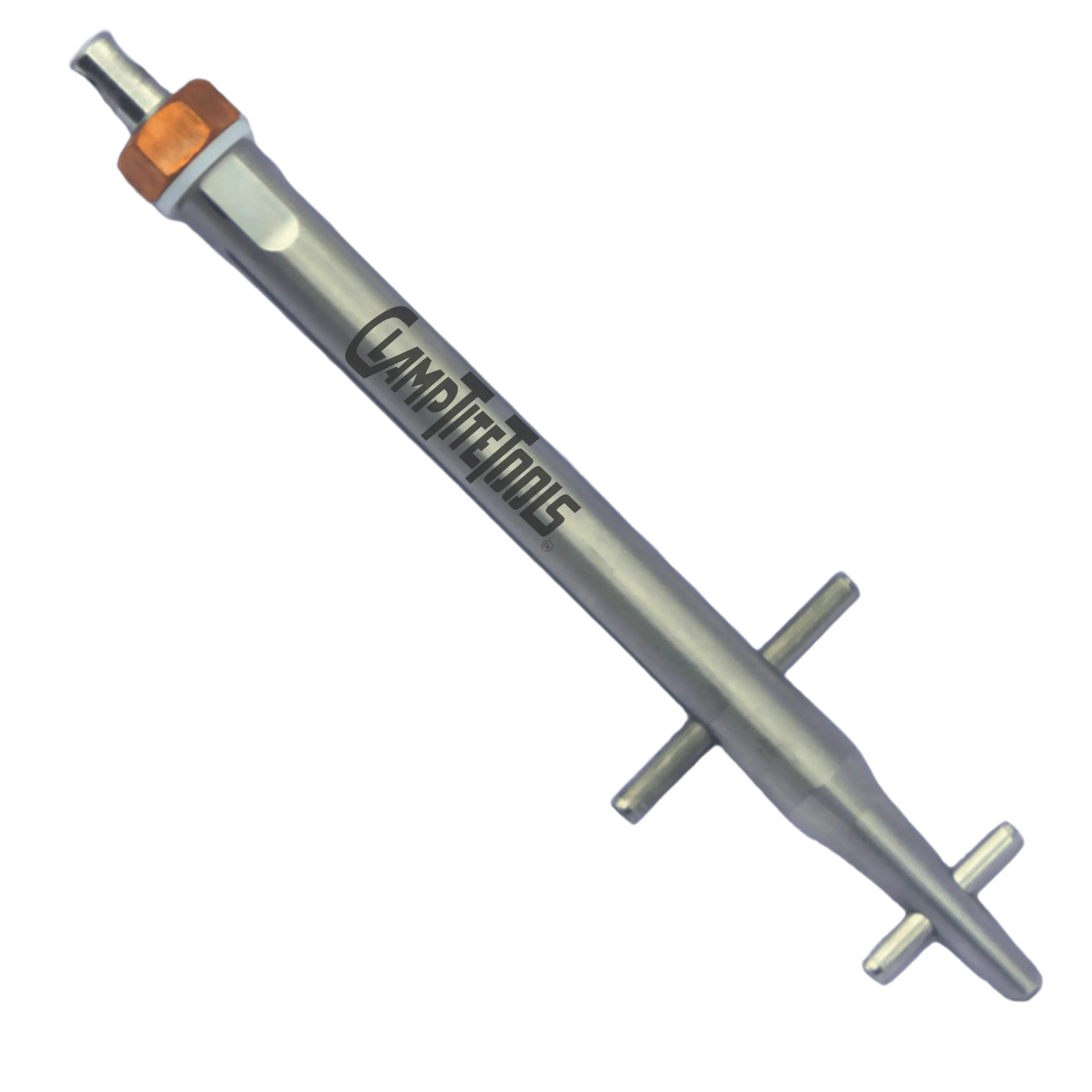 Commercial Marine ClampTite Tool