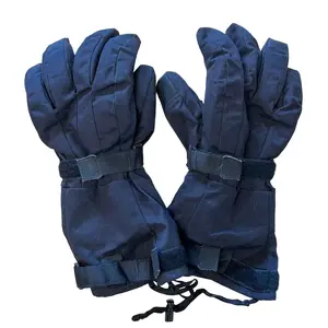 Outdoor Research Military Pro Mod Tactical Gloves - Insulated System