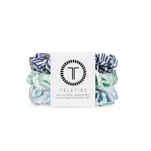 Hair Scrunchie Large