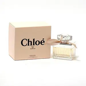 Chloe Ladies Eau De Parfum Spray - 1.7 oz.