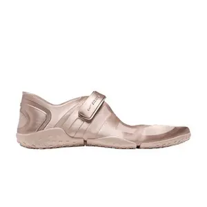 Wmns NikeSKIMS Air Rift 'Satin - Slit Red'