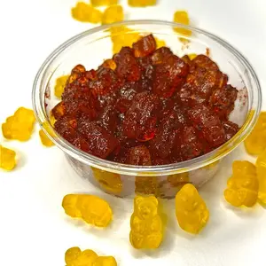 Mango tamarindo Bears