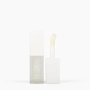 Hydrating Lip Plumper Hydrating Lip Plumper
