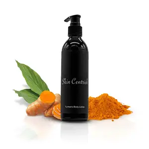 Turmeric Body Lotion