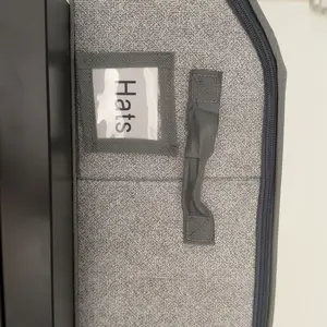 review image 4