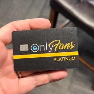 ONLY F 5 PACK CREDIT/DEBIT CARD WRAP