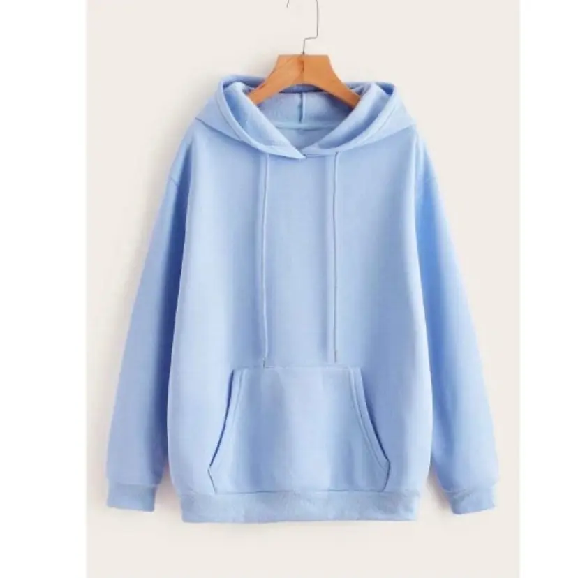 Custom Sweaters