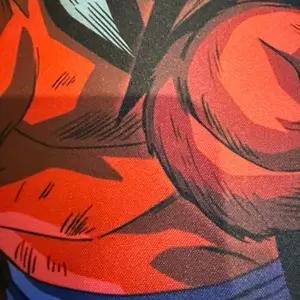 Anime Gaming/Desk Mat