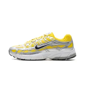 P 6000 "Lightening" CD6404 701