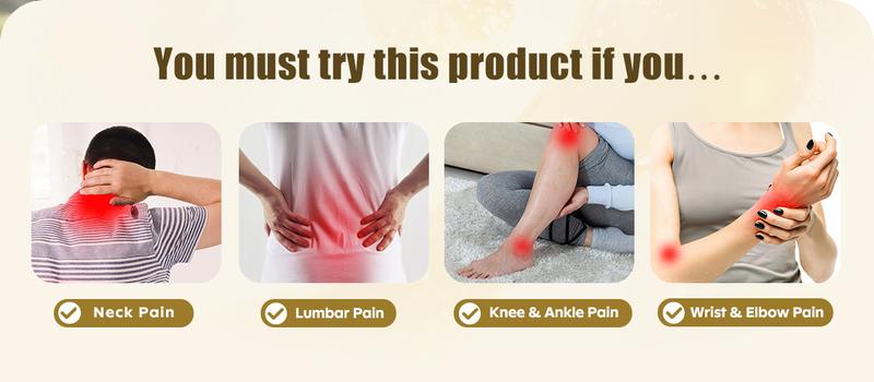 FUNRICH Move & Relax Bundle with Advanced Joint Support – Glucosamine Complex & 5 Magnesium Types – Mobility, Comfort & Relaxation FUNRICH Move & Relax Bundle with Advanced Joint Support – Glucosamine Complex & 5 Magnesium Types – Mobility, Comfort & Relaxation