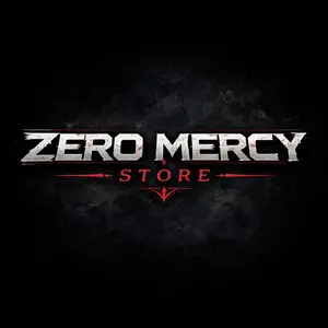 background preload poster image 