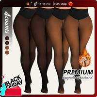 4-black/black/caramel/caramel