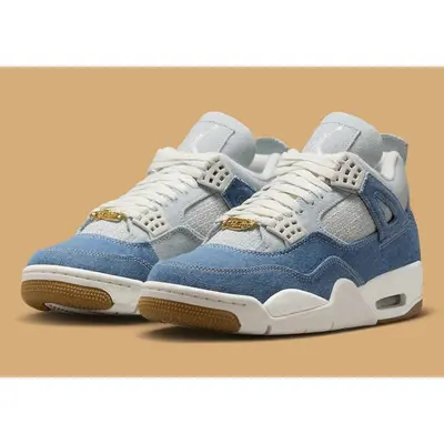 Wholesale Cheap Retro Jordan Retro Jordan Sneakers Wholesale