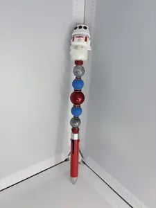 R2-D2 Doorable Beaded Pen