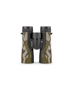 Crossfire® HD 10x42 Mossy Oak® Bottomland®