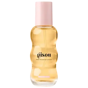 Gisou  Mini Wildflower Honey Infused Hair Perfume