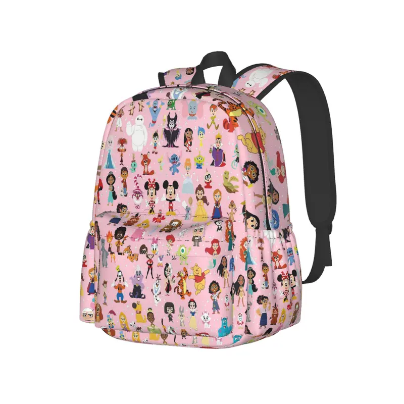 strawberry shortcake jansport backpack - TikTok Shop